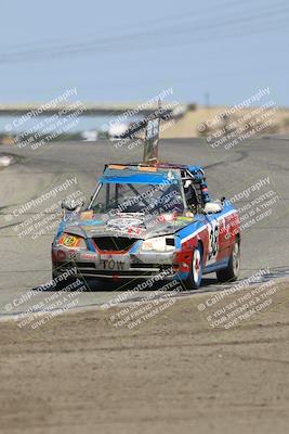 media/Sep-28-2025-24 Hours of Lemons (Sun) [[5dfe0e5f6e]]/12pm (Outside Grapevine)/